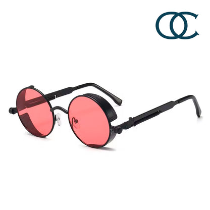 Ocularis Lorven – Ligne Minimal