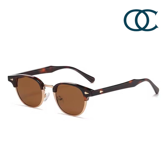 Ocularis Cavallor – Série Architecte