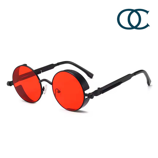 Ocularis Lorven – Ligne Minimal