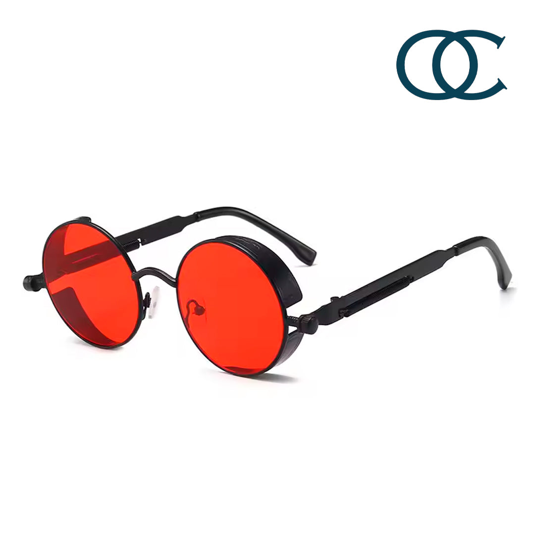 Ocularis Lorven – Ligne Minimal