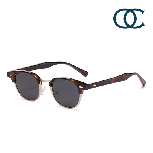 Ocularis Cavallor – Série Architecte