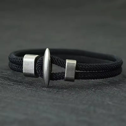 Aurelius Luminel – Série Concrete