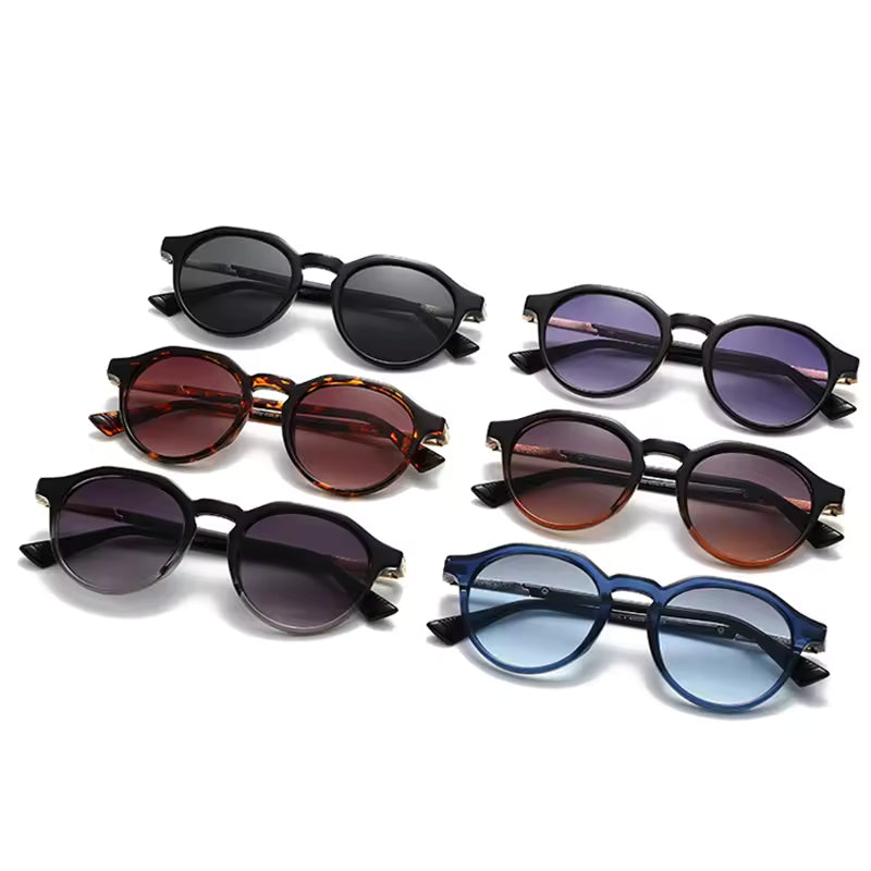Ocularis Valmari – Studio Veritas