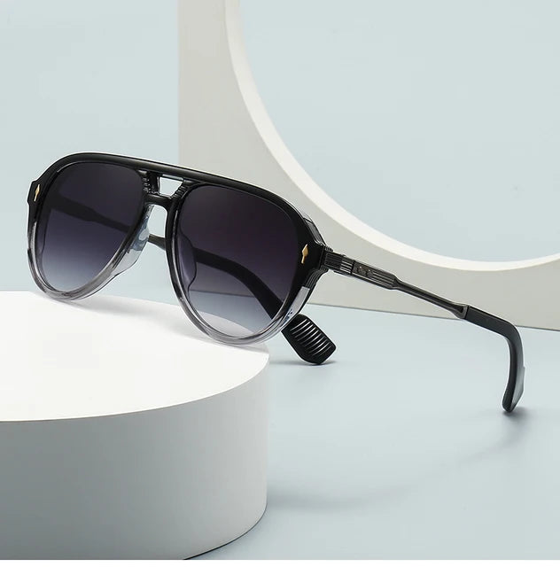 Ocularis Valtieri – Collection Moderne