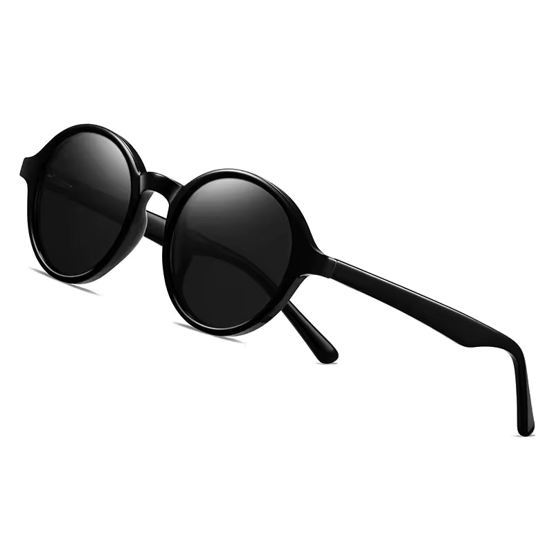 Ocularis Saphinè – Édition Claire