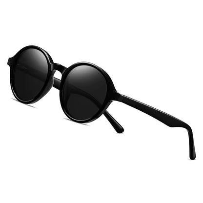 Ocularis Saphinè – Édition Claire