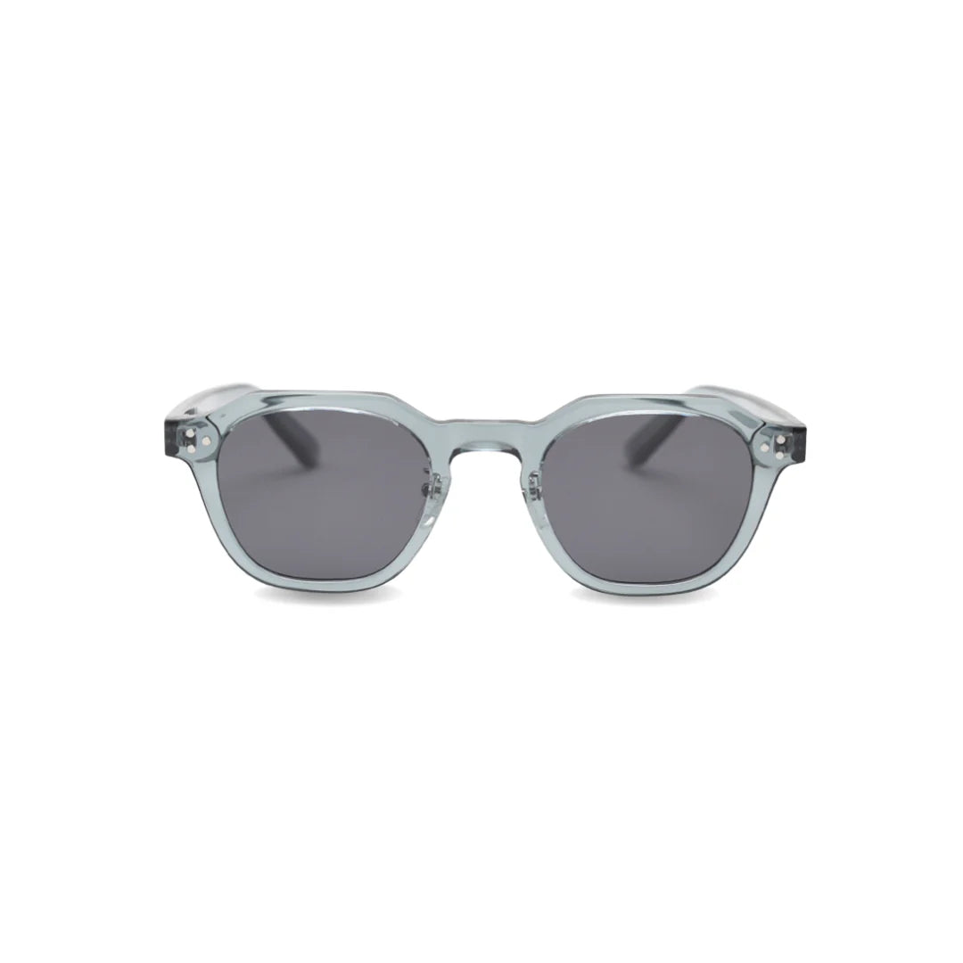 Ocularis Valcour – Collection Élitaire