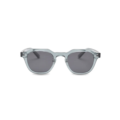 Ocularis Valcour – Collection Élitaire