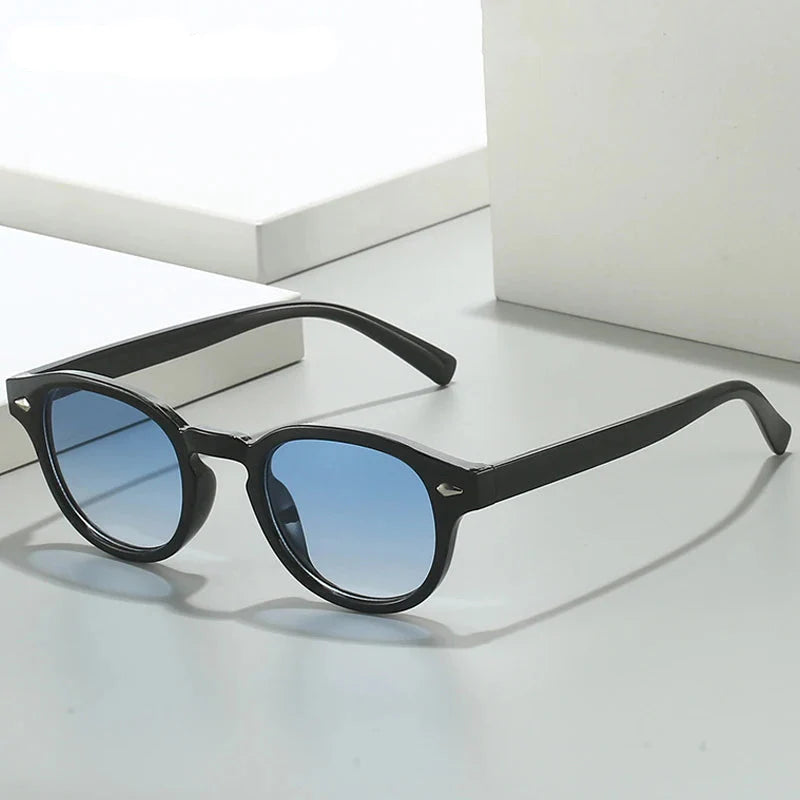 Ocularis Beaurive – Studio Litoral