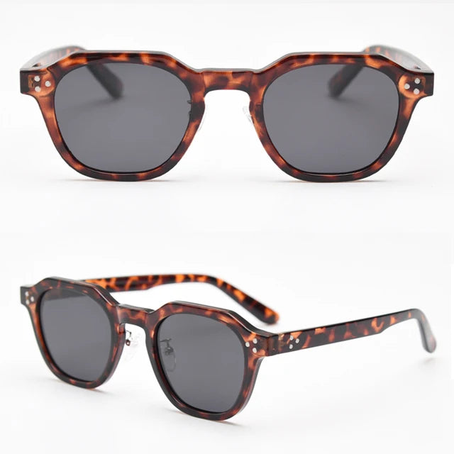 Ocularis Valcour – Collection Élitaire