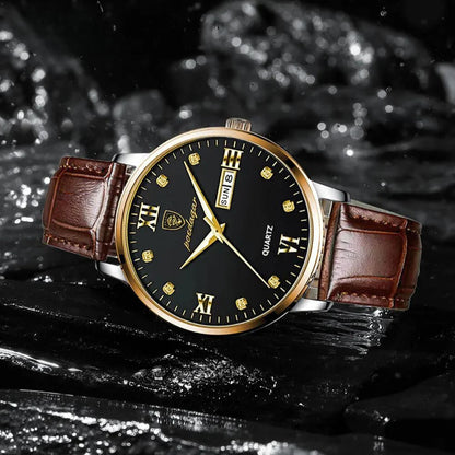 Horarius Bellamont – Série Royale