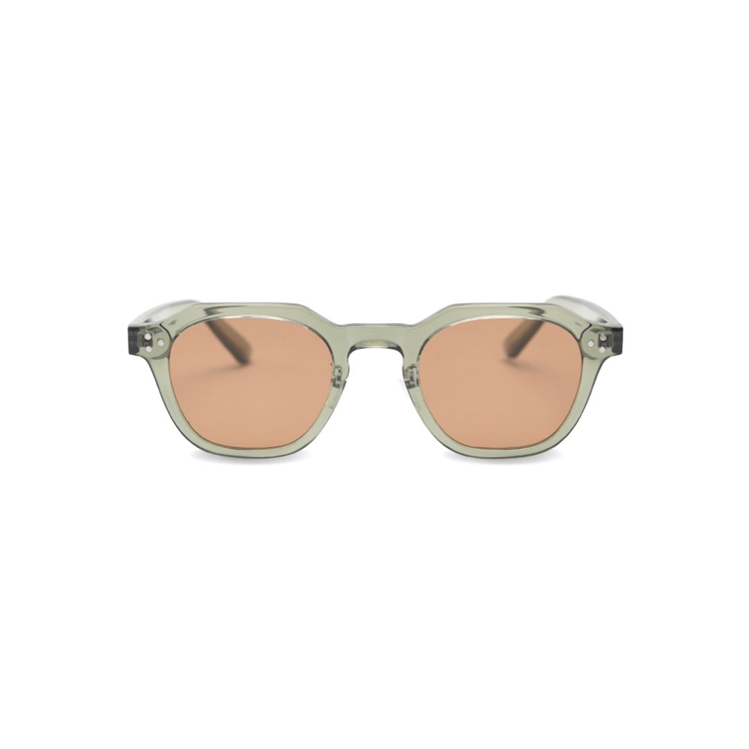 Ocularis Valcour – Collection Élitaire