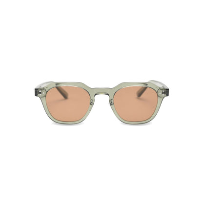 Ocularis Valcour – Collection Élitaire