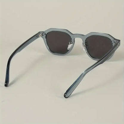 Ocularis Valcour – Collection Élitaire
