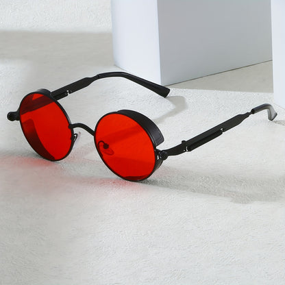 Ocularis Lorven – Ligne Minimal