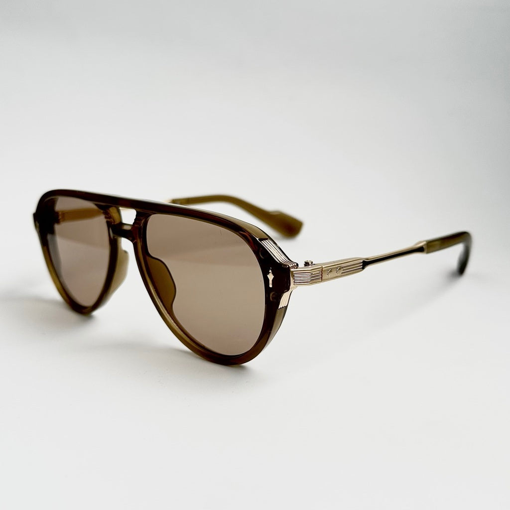 Ocularis Valtieri – Collection Moderne