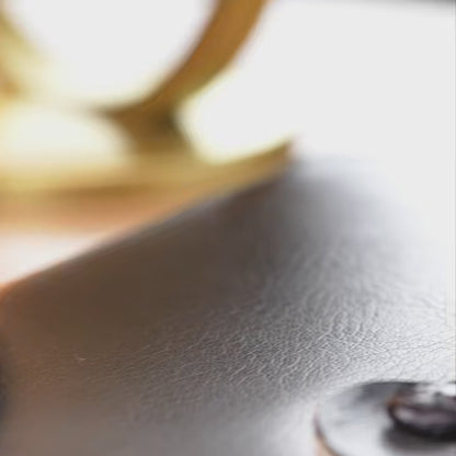 Horarius roulette – Ligne Néotech