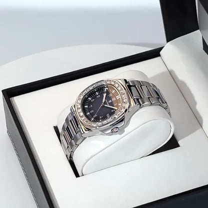 Horarius Dom Roussain – Série Héritage
