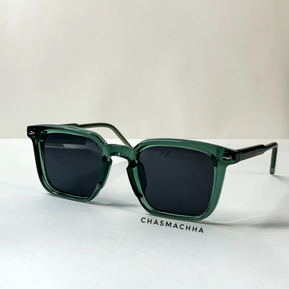 Ocularis Caélis – Collection Légère