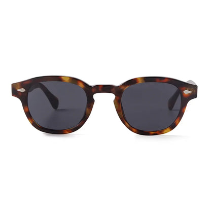 Ocularis Beaurive – Studio Litoral