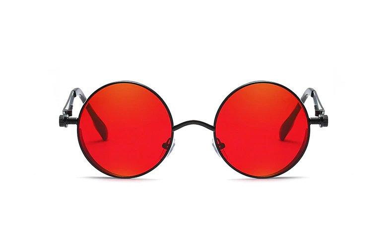 Ocularis Lorven – Ligne Minimal